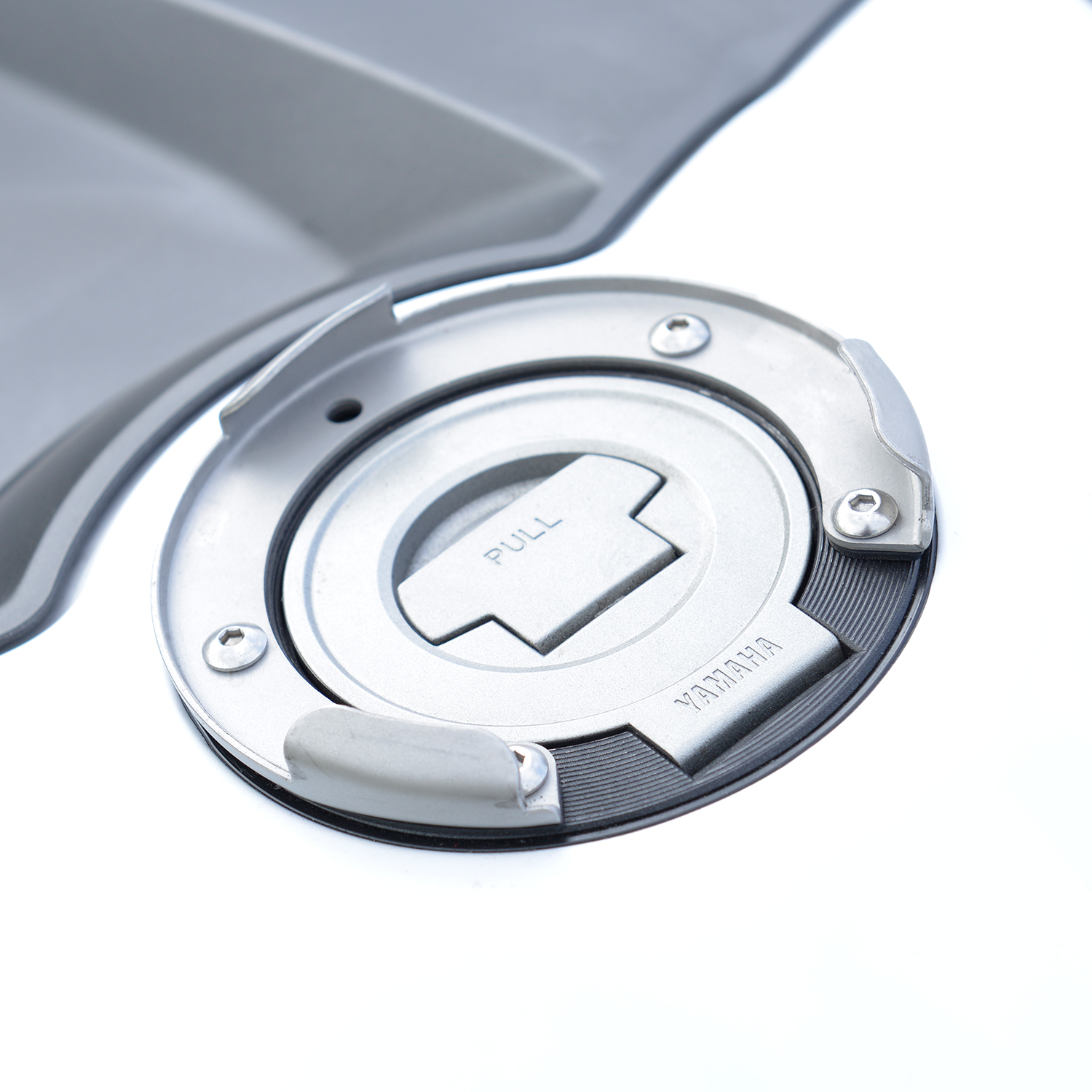 TYPE 4 QR BIKE ADAPTOR